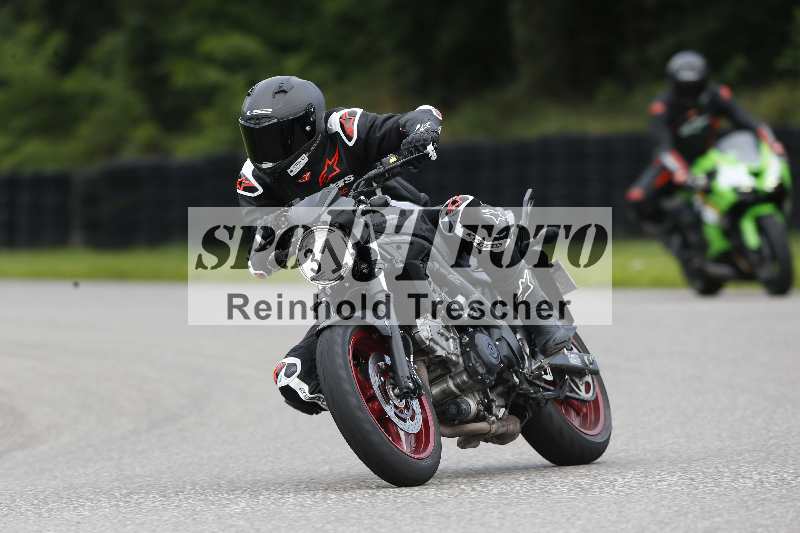 /39 03.08.2025 TIMMOT ADR/Gruppe C/31